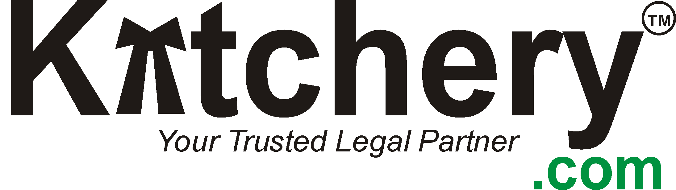 Katchery.com
